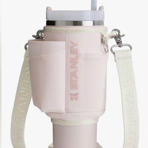 Stanley Quencher Carry-All